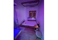 New Build - Commercial - MARBELLA - Puerto Bañus