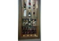 New Build - Commercieel - MARBELLA - Puerto Bañus