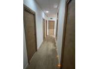 New Build - Commercieel - MARBELLA - Puerto Bañus