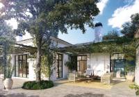 New Build - Country House - Ronda