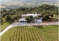 New Build - Country House - Ronda