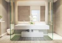 New Build - Gepaarde woning - CANCELADA - Camino Lomar de Retamar