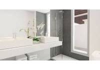 New Build - Gepaarde woning - CANCELADA - Camino Lomar de Retamar