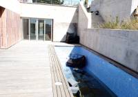 New Build - Investeerderslot - Benidorm - Levante