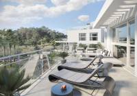 New Build - Penthouse - BENAHAVIS - Av La Moraleda
