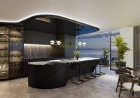 New Build - Penthouse - BENAHAVIS - La Alboraba