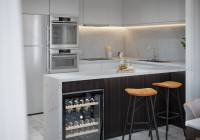 New Build - Penthouse - Benalmádena - Arroyo de La miel