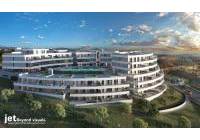 New Build - Penthouse - ESTEPONA - Guadalmansa