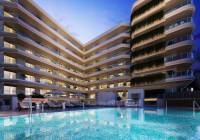New Build - Penthouse - FUENGIROLA - Beach