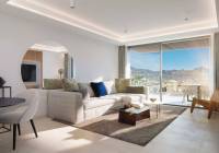 New Build - Penthouse - FUENGIROLA - Strand