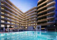 New Build - Penthouse - FUENGIROLA - Strand