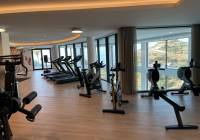 New Build - Penthouse - MARBELLA - La Torrecilla