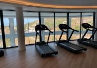 New Build - Penthouse - MARBELLA - La Torrecilla