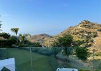 New Build - Penthouse - MARBELLA - La Torrecilla