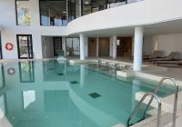 New Build - Penthouse - MARBELLA - La Torrecilla