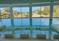 New Build - Penthouse - MARBELLA - La Torrecilla