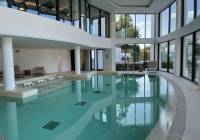 New Build - Penthouse - MARBELLA - La Torrecilla