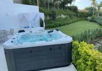 New Build - Penthouse - MARBELLA - La Torrecilla