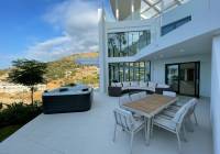 New Build - Penthouse - MARBELLA - La Torrecilla