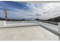 New Build - Penthouse - MARBELLA - La Torrecilla