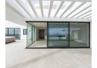 New Build - Penthouse - MARBELLA - La Torrecilla