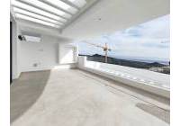 New Build - Penthouse - MARBELLA - La Torrecilla