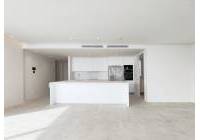 New Build - Penthouse - MARBELLA - La Torrecilla