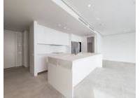 New Build - Penthouse - MARBELLA - La Torrecilla