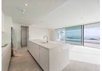 New Build - Penthouse - MARBELLA - La Torrecilla