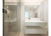 New Build - Penthouse - MARBELLA - La Torrecilla