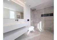 New Build - Penthouse - MARBELLA - La Torrecilla