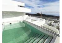New Build - Penthouse - MARBELLA - La Torrecilla