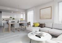 New Build - Penthouse - MIJAS - Urbanizacion Alta Verde