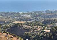 New Build - Plot - MARBELLA - Las Chapas