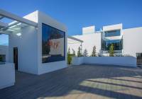 New Build - Townhouse - MARBELLA - downtown