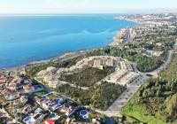 New Build - Townhouse - MIJAS - Chaparral Golf Club