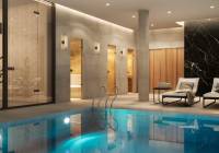 New Build - Villa - BENAHAVIS - EL Madroñal