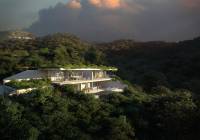 New Build - Villa - BENAHAVIS - Monte Mayor