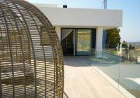 New Build - Villa - MARBELLA - Marbella Country Club