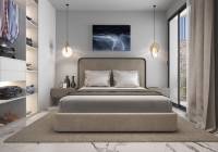 New Build - Villa - MARBESA - playa de Cabopino