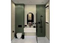 Nouvelle construction - Appart Hotel - Calahonda