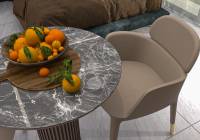 Nouvelle construction - Appart Hotel - Calahonda