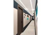 Nouvelle construction - Appart Hotel - Calahonda