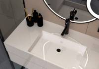 Nouvelle construction - Appart Hotel - Calahonda