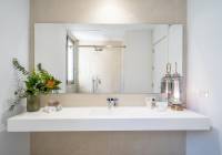 Nouvelle construction - Appartement - BENAHAVIS - La Heredia