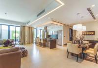 Nouvelle construction - Appartement - DUBAI - JBL