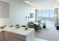 Nouvelle construction - Appartement - DUBAI - PALM JUMEIRHA