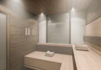 Nouvelle construction - Appartement - FUENGIROLA - Plage
