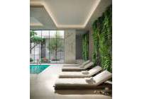 Nouvelle construction - Appartement - MALAGA - playa de Misericordia 