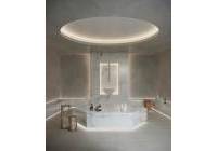 Nouvelle construction - Appartement - MALAGA - playa de Misericordia 